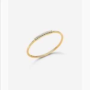 Kendra Scott Mila Band